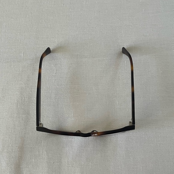 Celine Tortoise Eyeglasses - Picture 4 of 7